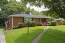 105 Greenbriar Drive sold home in Simpsonville, SC