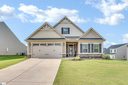 402 Greer Farm Lane sold home in Anderson, SC