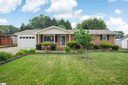 3 Luray Drive sold home in Greenville, SC