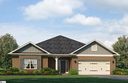 526 Flying Squirrel Way Lot 157 sold home in Greenville, SC