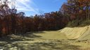 109 Matthews Creek Lane sold home in Cleveland, SC