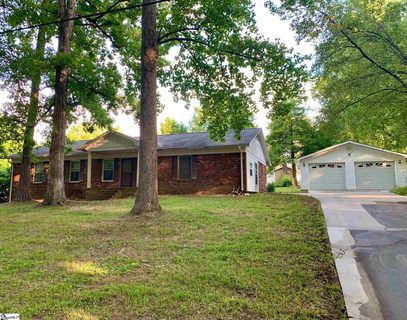 108 Sabra Drive