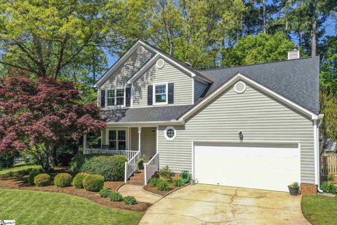 101 Loden Court