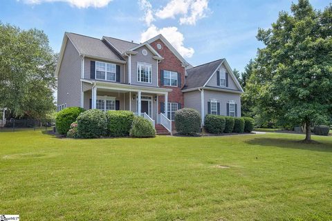 105 Wenlock Court