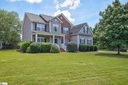 105 Wenlock Court sold home in Easley, SC