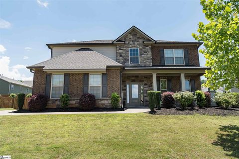 175 Sapphire Point Drive