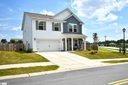 100 Mitford Way sold home in Fountain Inn, SC