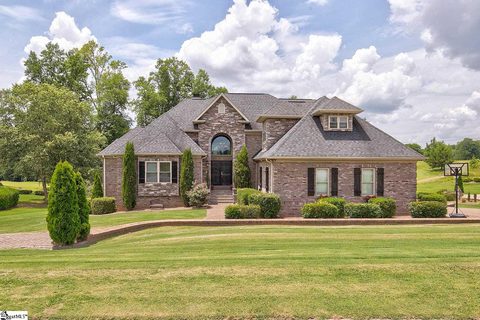 677 Driftwood Drive