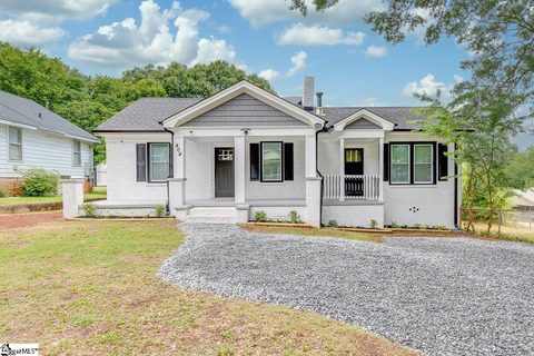 404 Mccrary Street sold home in Elizabeth Heights, Greenville, SC