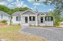 404 Mccrary Street sold home in Greenville, SC