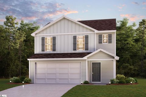 Previously sold for $209,990