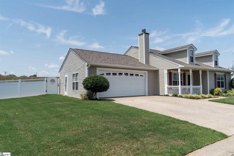 418 Sante Fe Road