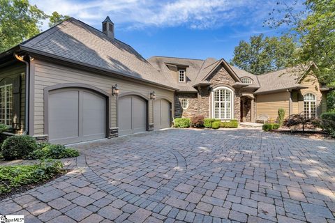 113 Fall Breeze Trail