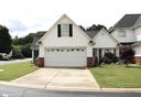411 Cliffview Court sold home in Greer, SC