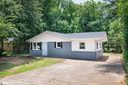 107 Blossom Drive sold home in Greenville, SC