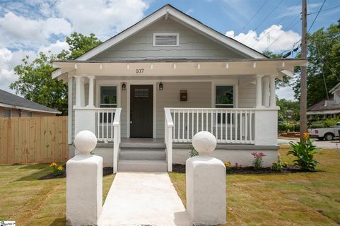 107 Gower Street