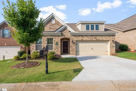 Previously sold for $292,000