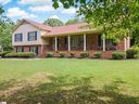 103 Merrifield Court sold home in Greenville, SC