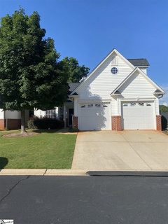 23 Cedar Rock Drive