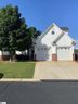 23 Cedar Rock Drive sold home in Greer, SC