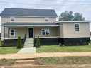 5 Smythe Street sold home in Pelzer, SC