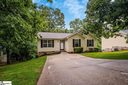 5 Altacrest Drive sold home in Greenville, SC