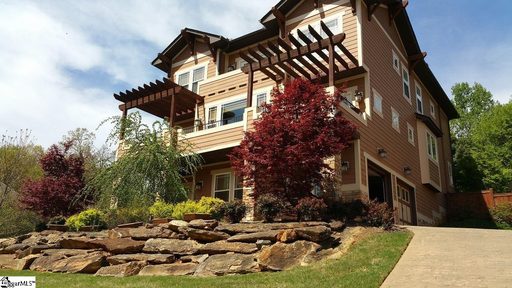 103 Parkside Drive