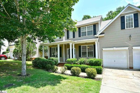 Previously sold for $284,800