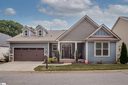 22 Verona Circle sold home in Simpsonville, SC