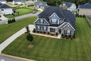 12 Lakeway Place sold home in Simpsonville, SC
