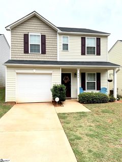 404 Artrage Court