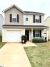 404 Artrage Court sold home in Piedmont, SC