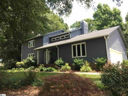 101 Cliffwood Lane