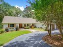 209 W Commodore Drive sold home in Cross Hill, SC
