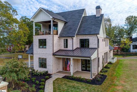 3 Augusta Walk Avenue sold home in Augusta Walk, Greenville, SC