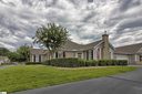 81 Fudora Circle sold home in Simpsonville, SC