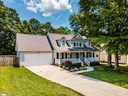 103 Jester Court sold home in Williamston, SC