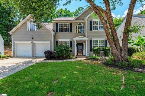 324 Whixley Lane