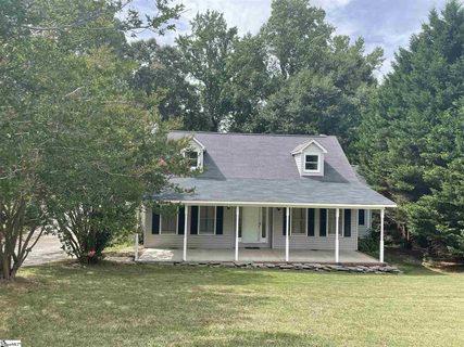 Previously sold for $325,000