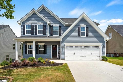 100 Chestatee Court