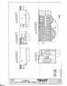 138 Mystic Vineyard Lane sold home in Anderson, SC