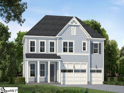 Previously sold for $573,580