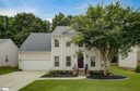20 Waters Reach Lane sold home in Simpsonville, SC