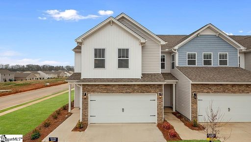 503 Yellow Fox Road