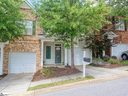 206 Greenbush Court sold home in Mauldin, SC