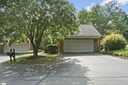 1201 Shadow Way sold home in Greenville, SC