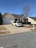 106 Parkgate Court sold home in Simpsonville, SC