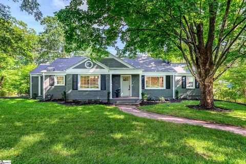 240 W Faris Road