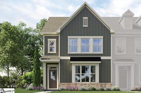 109 Sothel Court