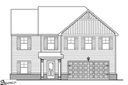 958 Equine Drive sold home in Roebuck, SC
